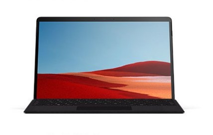 凤庆安装 Surface 更新时遇到问题？
