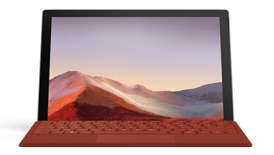凤庆清洁和维护 Surface