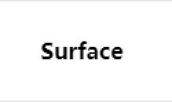 凤庆微软surface book售后如何处理