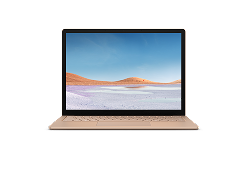 凤庆微软surface laptop售后如何处理